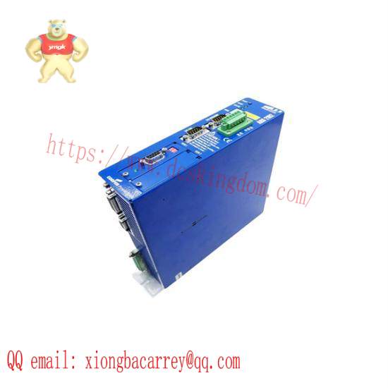METRONIX IMD-310/5F