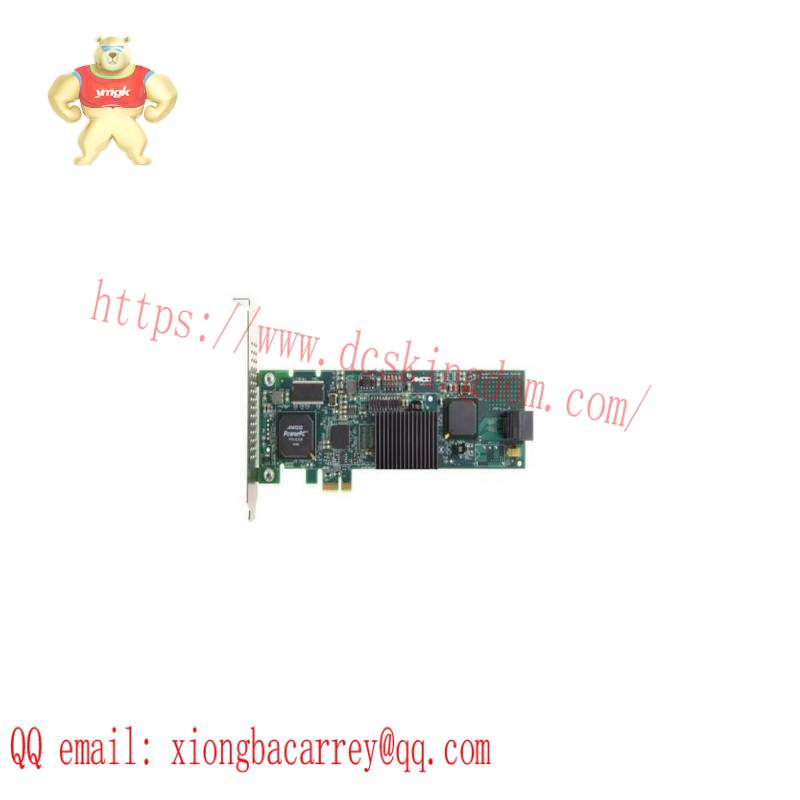 METSO A413110