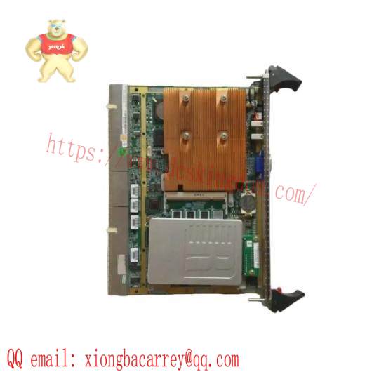 MIC-3392MILS  Motherboard