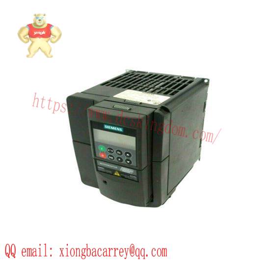 MICRO XVS-440-10MPI-1-10