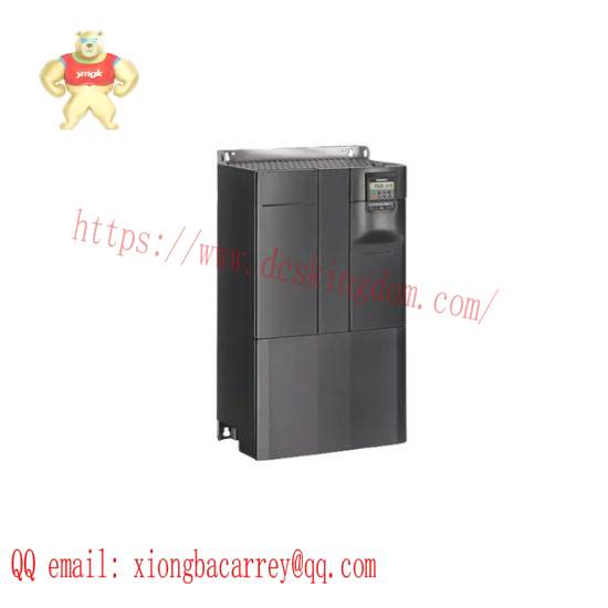 MICRO XVS-440-10MPI-1-10
