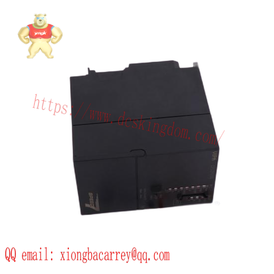 Microsens ms655060-pa