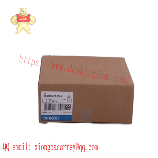 MIDDEX K6004100-05