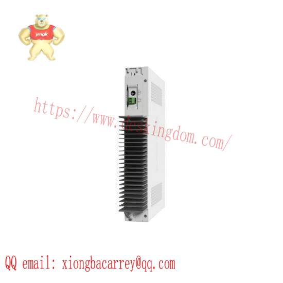 MIKROTIK CCR2004-16G-2S+ Gigabit Ethernet Ports
