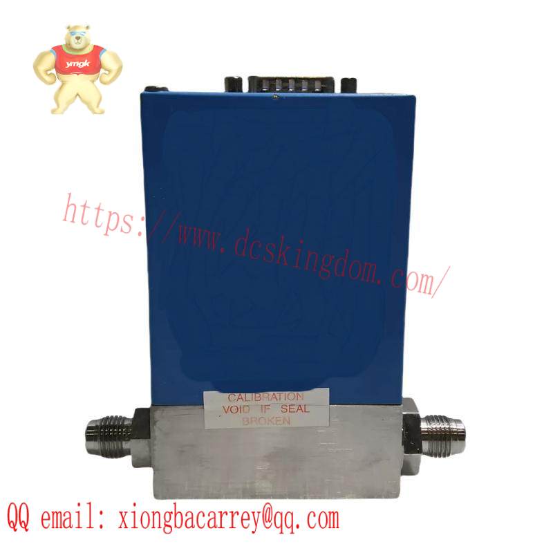 MILLIPORE CMHT-11S02