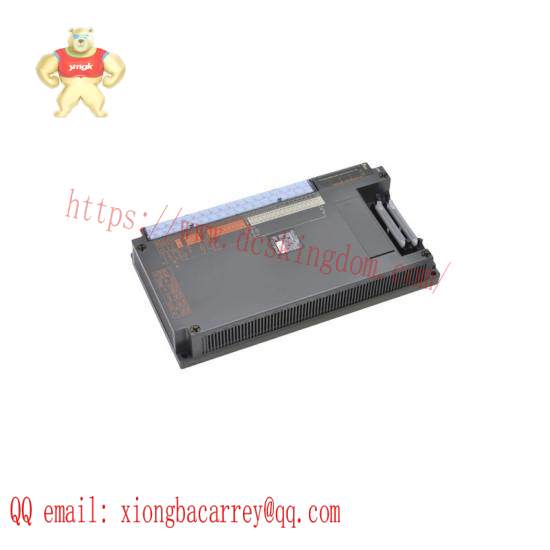 MITSUBISHI A0J2-E28AR PLC MODULE