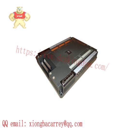 MITSUBISHI A0J2-E56AR PLC Module