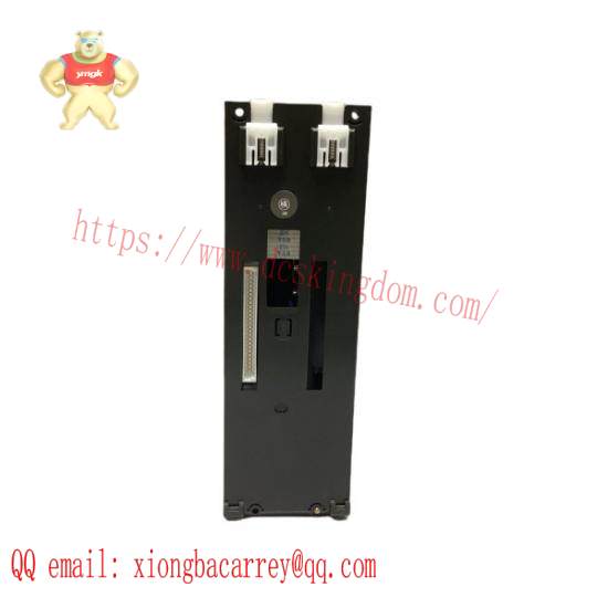 MITSUBISHI A2ACPU Programmable Controller