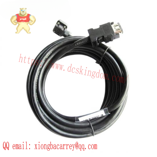 MITSUBISHI BN624A96IG52A