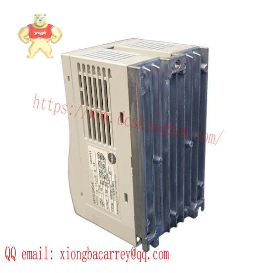 MITSUBISHI FR-S520E-1.5KW Inverter