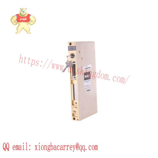 MITSUBISHI G1HCPU CPU Module