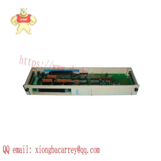 Mitsubishi IOC11/D0IOC11-01/DOIOC11-01