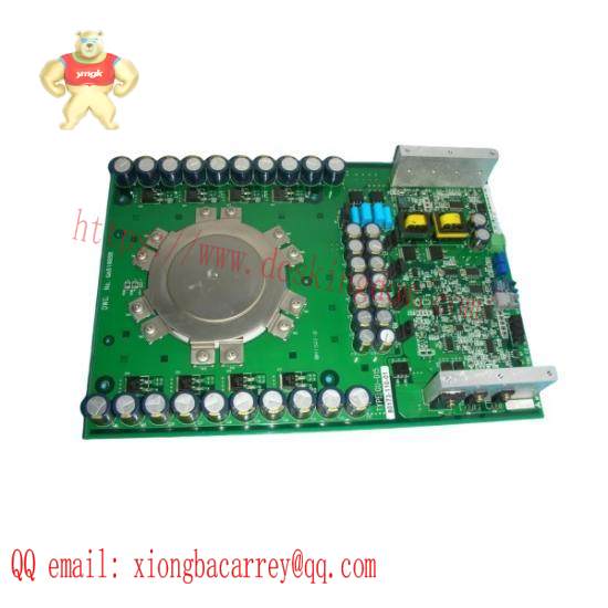 Mitsubishi GU-D15 80173-110-01/G651885A Brand New
