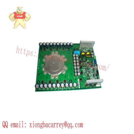 MITSUBISHI GU-D15 80173-110-01 G651885B FGC1500B一130DS