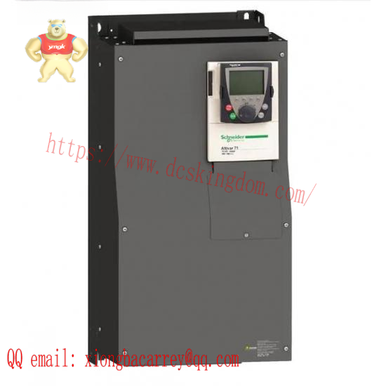 Mitsubishi MR-J2S-500B4 Servo Amplifier