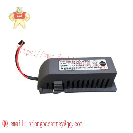 Mitsubishi MR-J2S-70B-S014