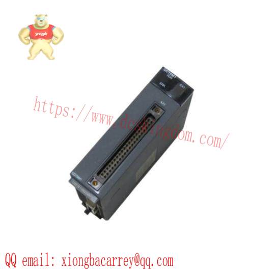NI PCI-MIO16XE-10 National Instruments  New
