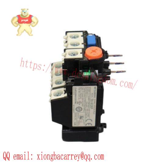 MITSUBISHI A64DAIC