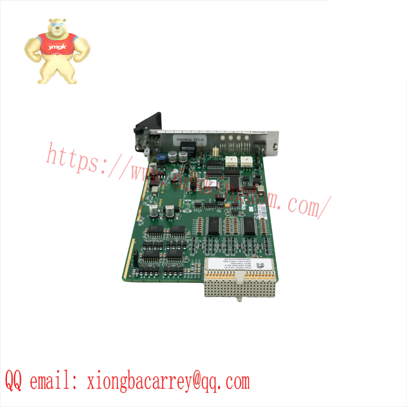 AMAT 0190-30079