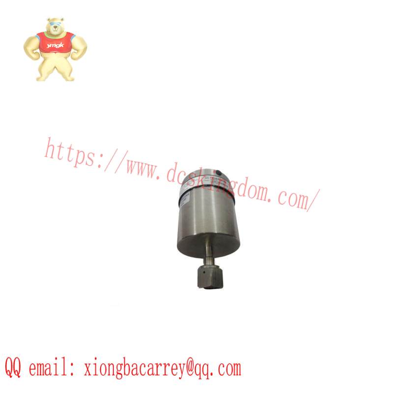 MKS 223BD-00001AAB