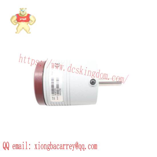 MKS 622A12TAE BARATRON PRESSURE TRANSDUCER