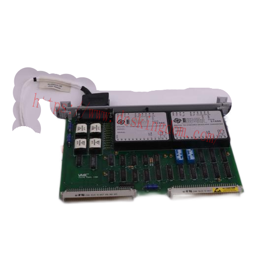 MKS 627DX01MCC9B  Baratron Capacitance Manomete