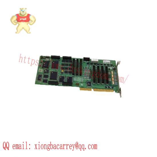 MMC-BDP081PNA Motion Controller