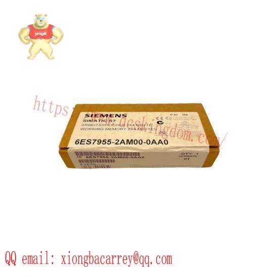 罗克韦尔 MMC-BDPV41INA(8B15D60024A)