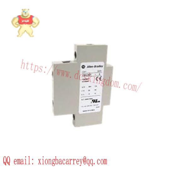 MMC-CA20 Motor Controller