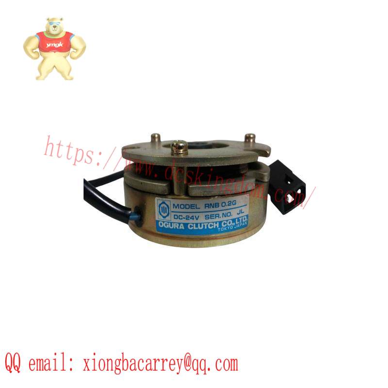  MCNB Series 10Y-06A
