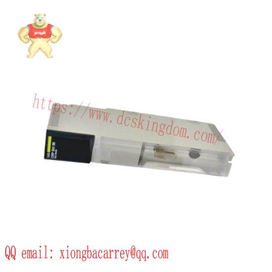 MODICON 140CRP93100