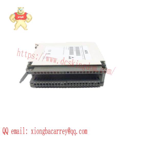 Modicon AS-BDAP-216N Digital Output Module