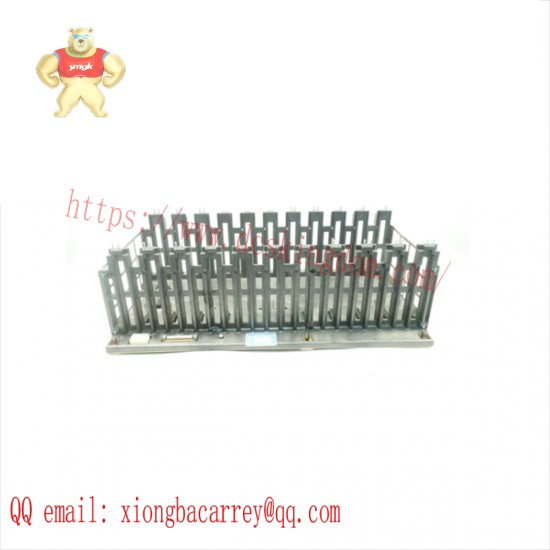 MODICON PC-L984-785