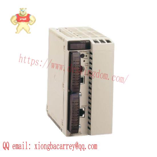 140DDI35310 SCHNEIDER
