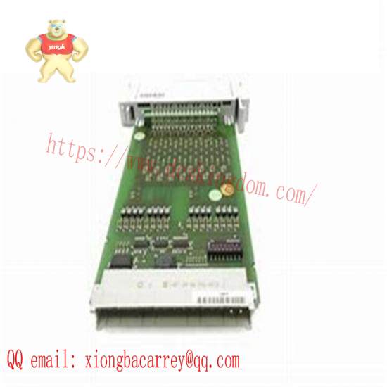 MOELLER PS416-CPU-400 Central Unit