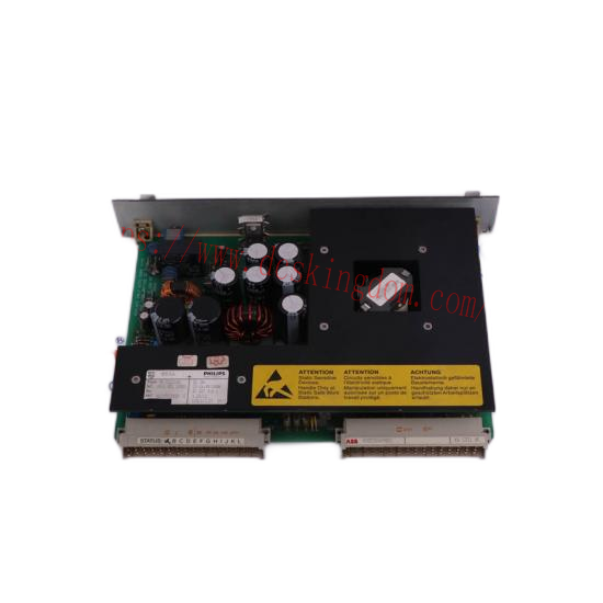 MOELLER PS416-POW-400