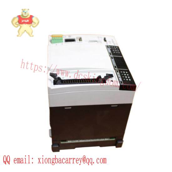 MOELLER XIOC-2AI-1AO-U1-I1 ORIGINAL ASSEMBLY