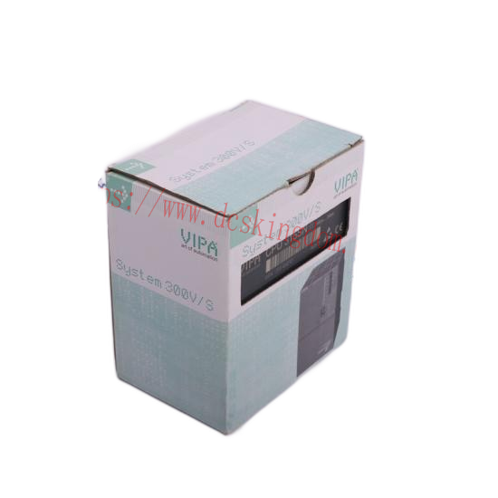 MOELLER XN-2DO-24VDC-0.5A-P