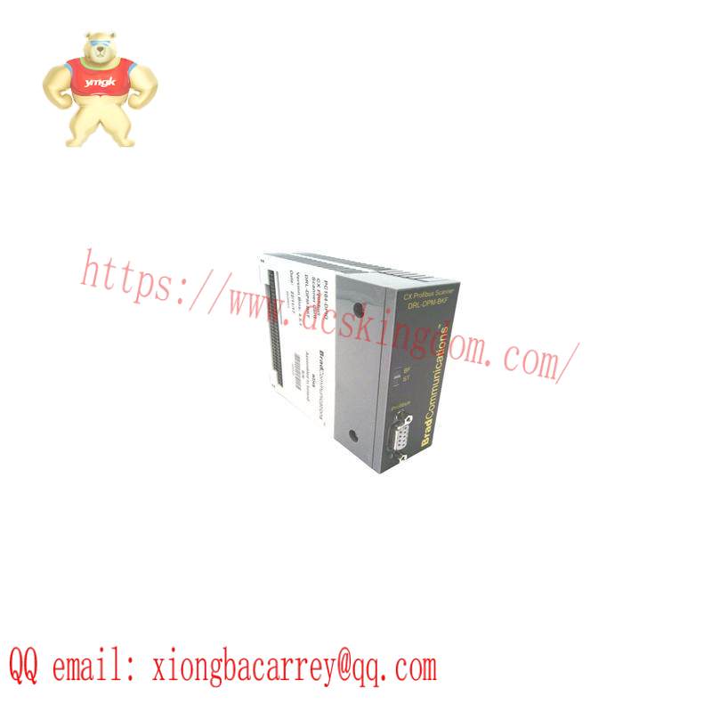 Molex DRL-DPM-BKF Adapter Card
