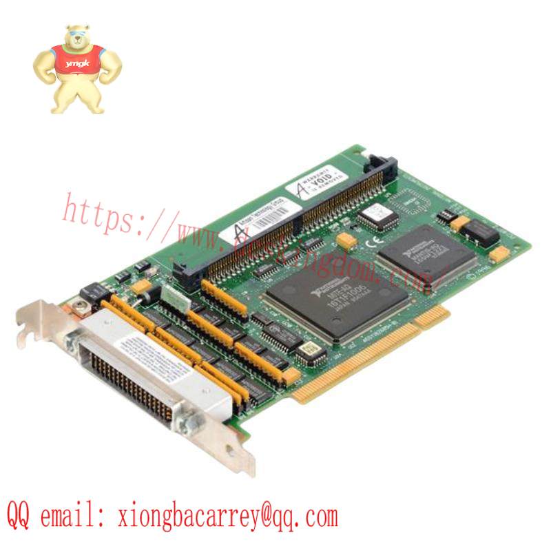 MOLEX PCIE2000ETH APP-EPB-PCIE Ethernet Network Interface PCI Card