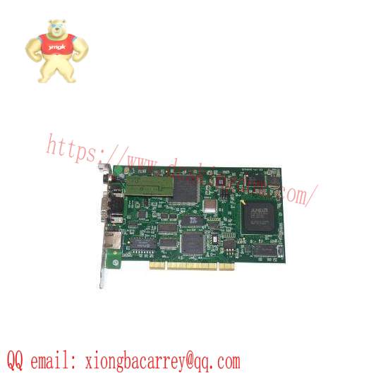 Molex PCU-DPIO Board New Original