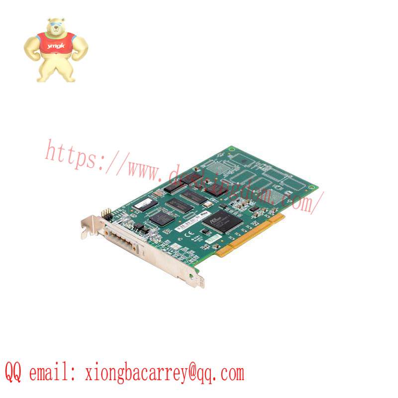   REM620A_F NAMBBABA33E5BNN1XF