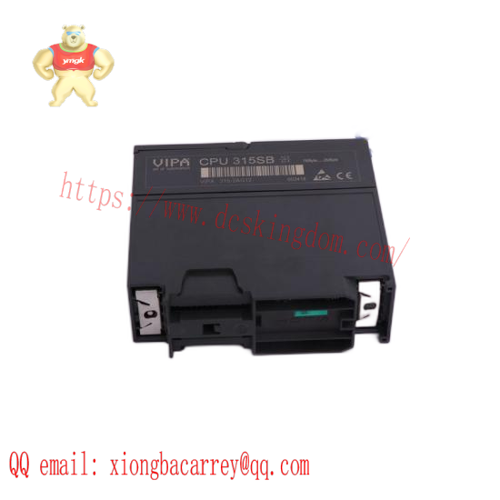 Molex Woodhead 5136-DNP-CPCI  CompactPCI interface card