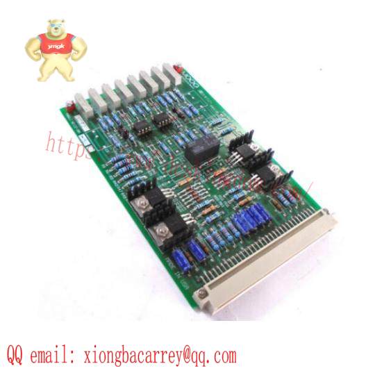 MOOG G122-824-002 G122-824-A002
