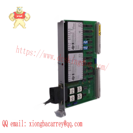 MOOG M128-010 M128-010-A001B