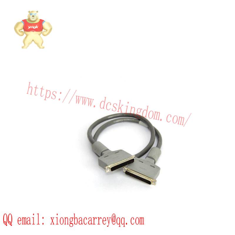 MOORE 16137-189 COMMUNICATION CABLE
