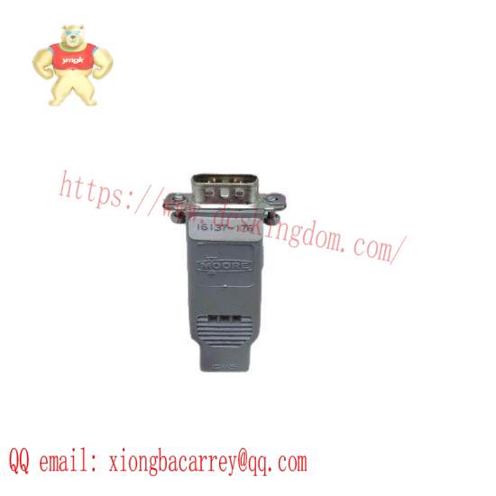 MOORE 16147-51-02