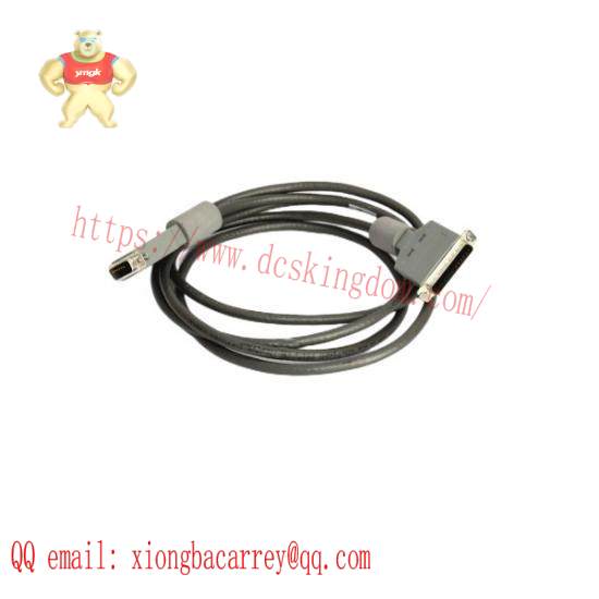 MOORE 16147-51-02