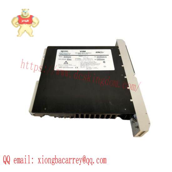 GE IC830DP00607-NBEC