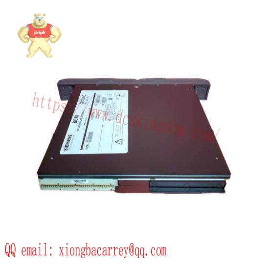 Moore MBI/MNI(16413-15) Combo Card Kit